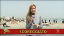 Errori segnalati da Voi