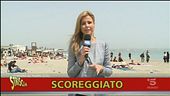 Errori segnalati da Voi