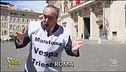 Vespone e gli interrogativi della politica