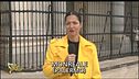 Marcia per la Fibromialgia