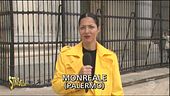 Marcia per la Fibromialgia