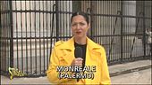 Marcia per la Fibromialgia