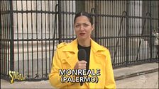 Marcia per la Fibromialgia