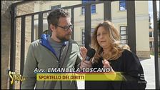 Mammografia a Lecce