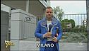 Casellario imprese