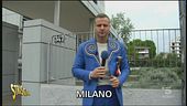 Casellario imprese