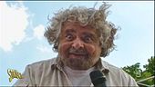 Uomini e animali che si somigliano