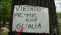 I super cartelli di Militello