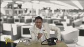 Call center e mille offerte