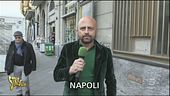 Il bonus cultura nel mirino