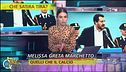 Che satira tira!
