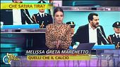 Che satira tira!