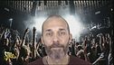 Testimonianze su Organizzazioni Live