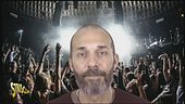 Testimonianze su Organizzazioni Live