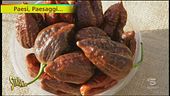 I segreti del peperoncino