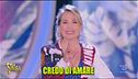 Highlander Dj su Grande Fratello