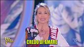Highlander Dj su Grande Fratello