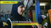 Sport e religione islamica
