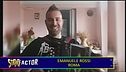 A StrixFactor si suona la fisarmonica