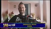 A StrixFactor si suona la fisarmonica