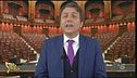 Il premier Conte tra mille problemi