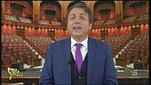 Il premier Conte tra mille problemi