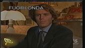 Figura di m. storica con Emanuele Filiberto