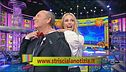 La break dance a StrixFactor