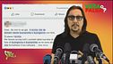 Fake Quiz e notizie false