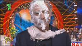 Paolo Bonolis ne I Nuovi Mostri