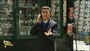 Il "caso Siri" e il fratello di Di Maio