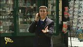 Il "caso Siri" e il fratello di Di Maio
