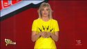 Fatti e rifatti con Simona Ventura