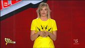 Fatti e rifatti con Simona Ventura
