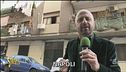 Famiglie in una scuola contesa