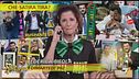Satira e politica in prima linea