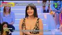 I Nuovi Mostri con la Cipriani hot