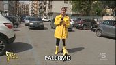 Modello ISEE e Caf