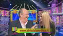 Strixfactor con Gerry e Michelle