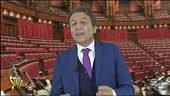 Il Conte di Ballantini