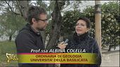 Aggiornamenti sul fiume Cavone