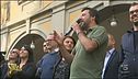 Una Festa della mamma speciale