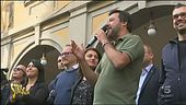 Una Festa della mamma speciale