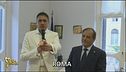 Mancato aggiornamento dei medici