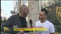 Organizzazione dei concerti live