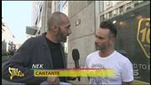 Organizzazione dei concerti live