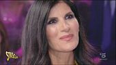 Il caso Pamela Prati secondo Highlander Dj
