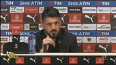 Striscia lo Striscione