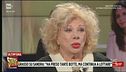 Sandra Milo, che attrice