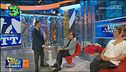 Nuovi Mostri con Tiberio Timperi
